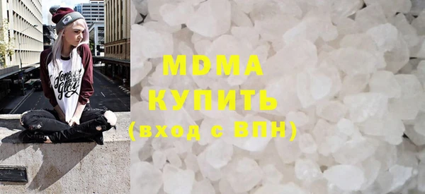 СК Алзамай
