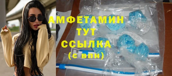 jwh Кукмор