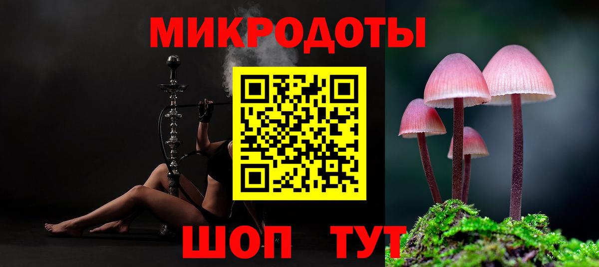 Псилоцибиновые грибы ЛСД Шебекино