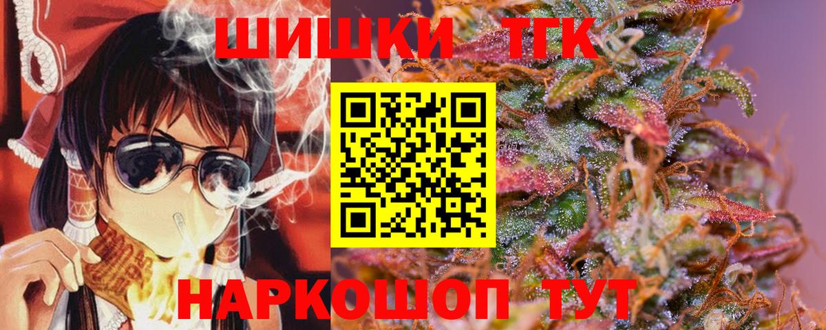 Бошки Шишки планчик Шебекино